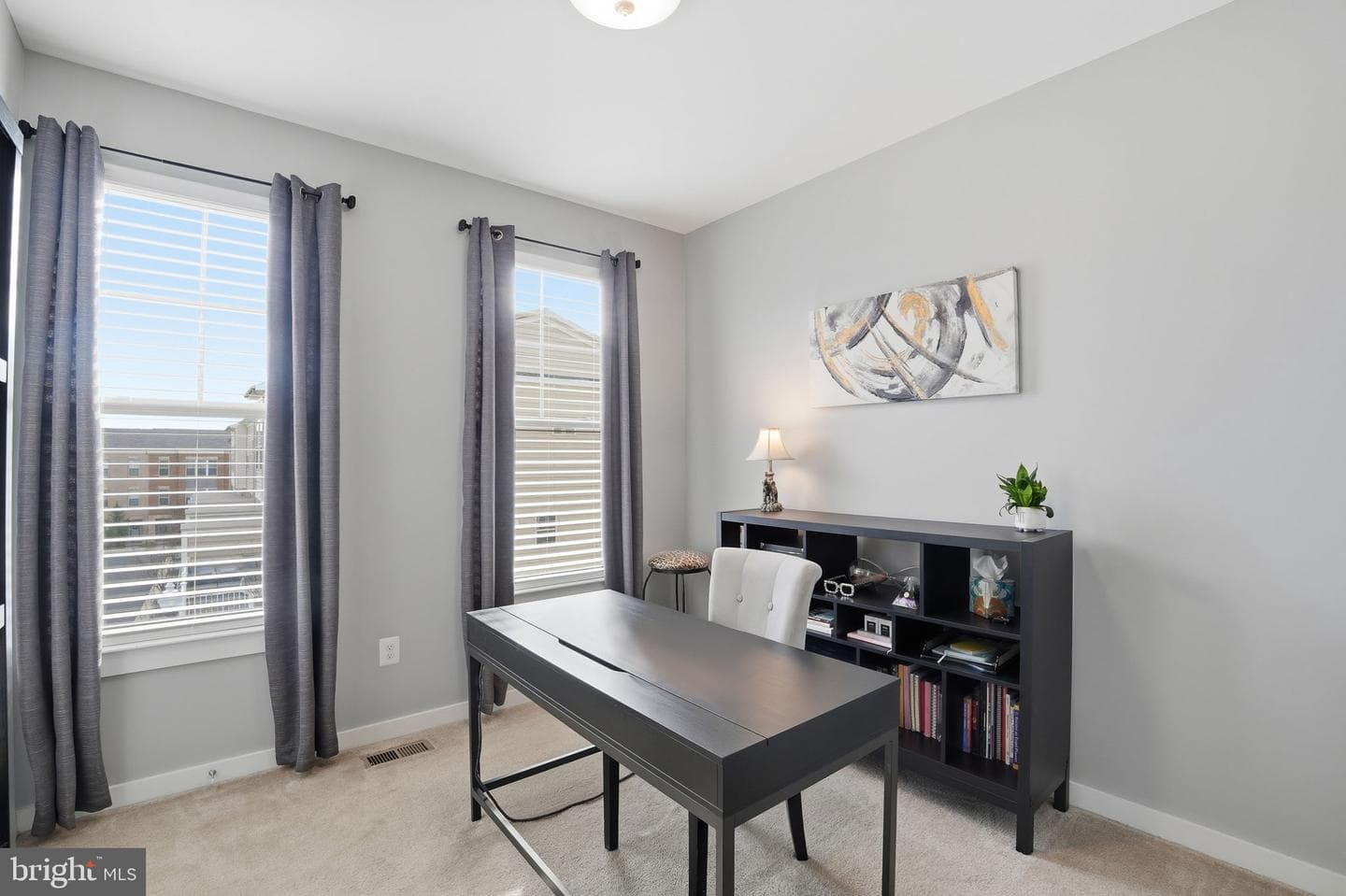 10609 Observatory Place photo 38