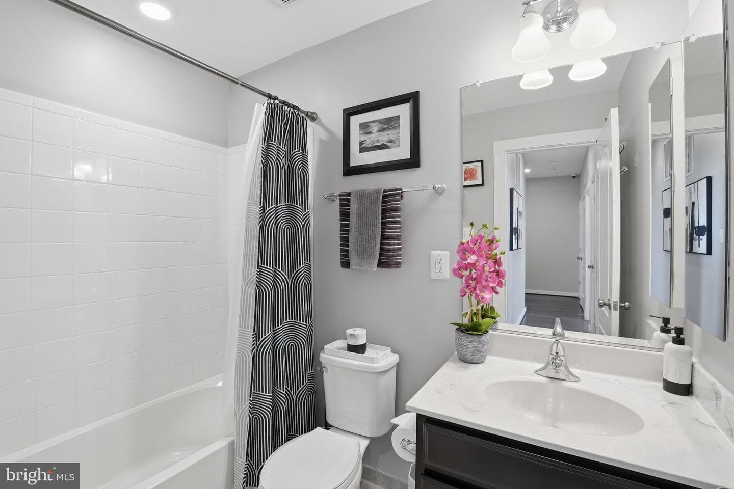 10609 Observatory Place photo 41
