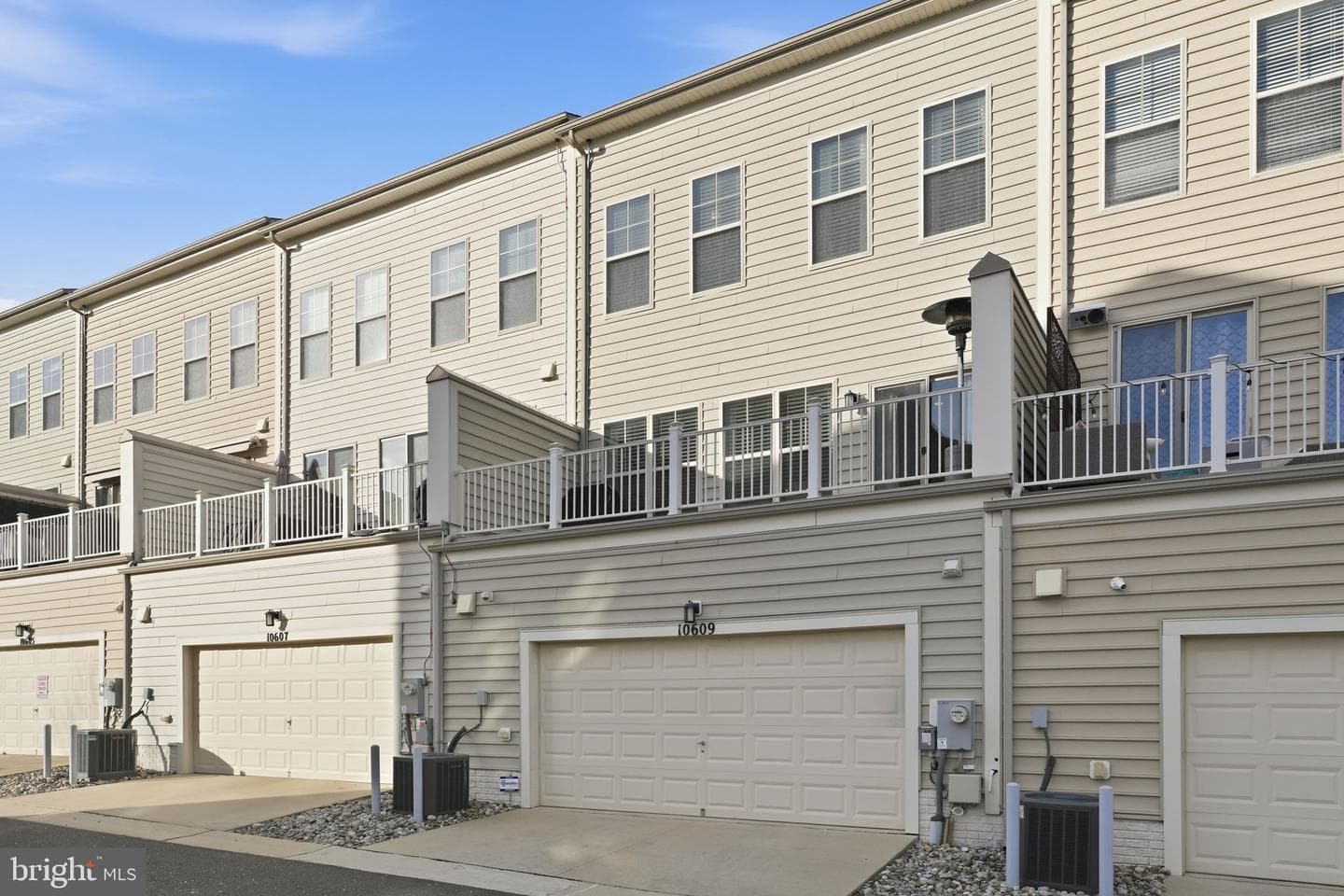 10609 Observatory Place photo 47