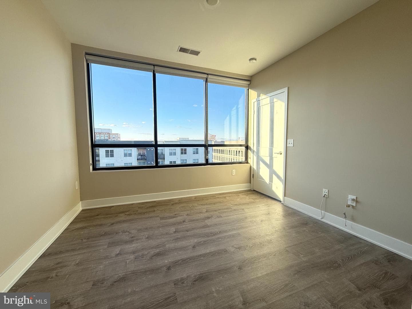 145 Riverhaven Drive #541 photo 19