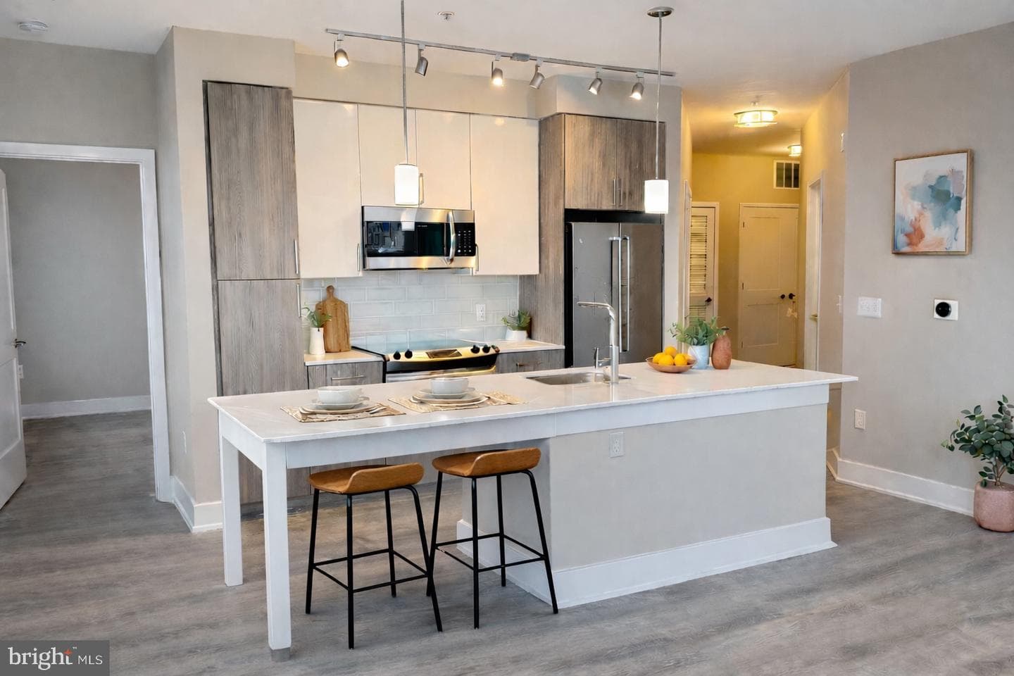145 Riverhaven Drive #541 photo 3