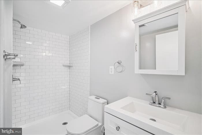 501-503 8th Street photo 20