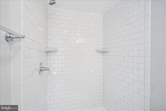 501-503 8th Street photo 21