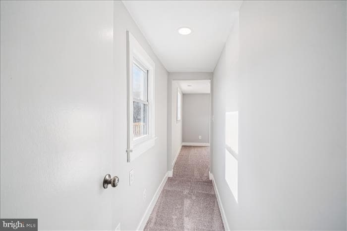 501-503 8th Street photo 22