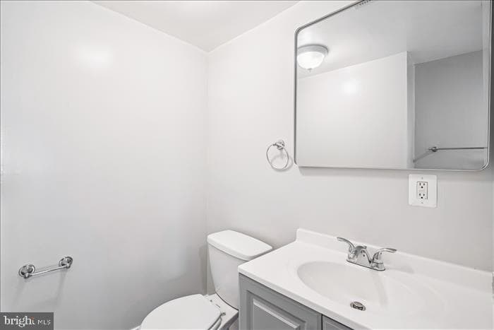 501-503 8th Street photo 29