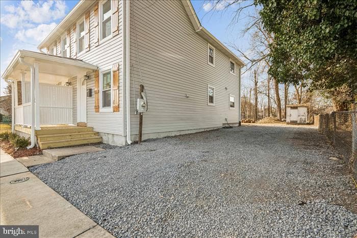 501-503 8th Street photo 4