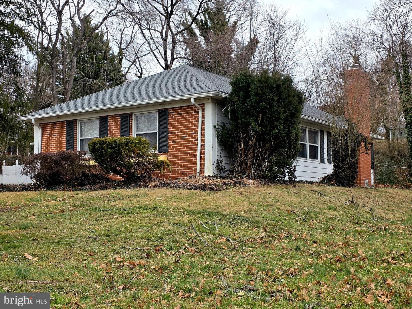 12902 Brunswick Lane photo 1