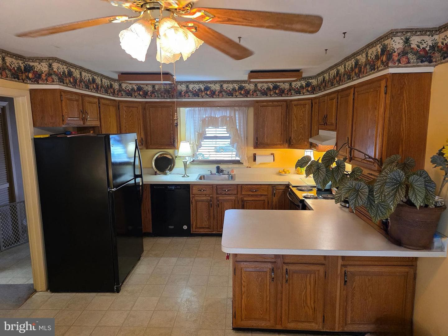 12902 Brunswick Lane photo 2