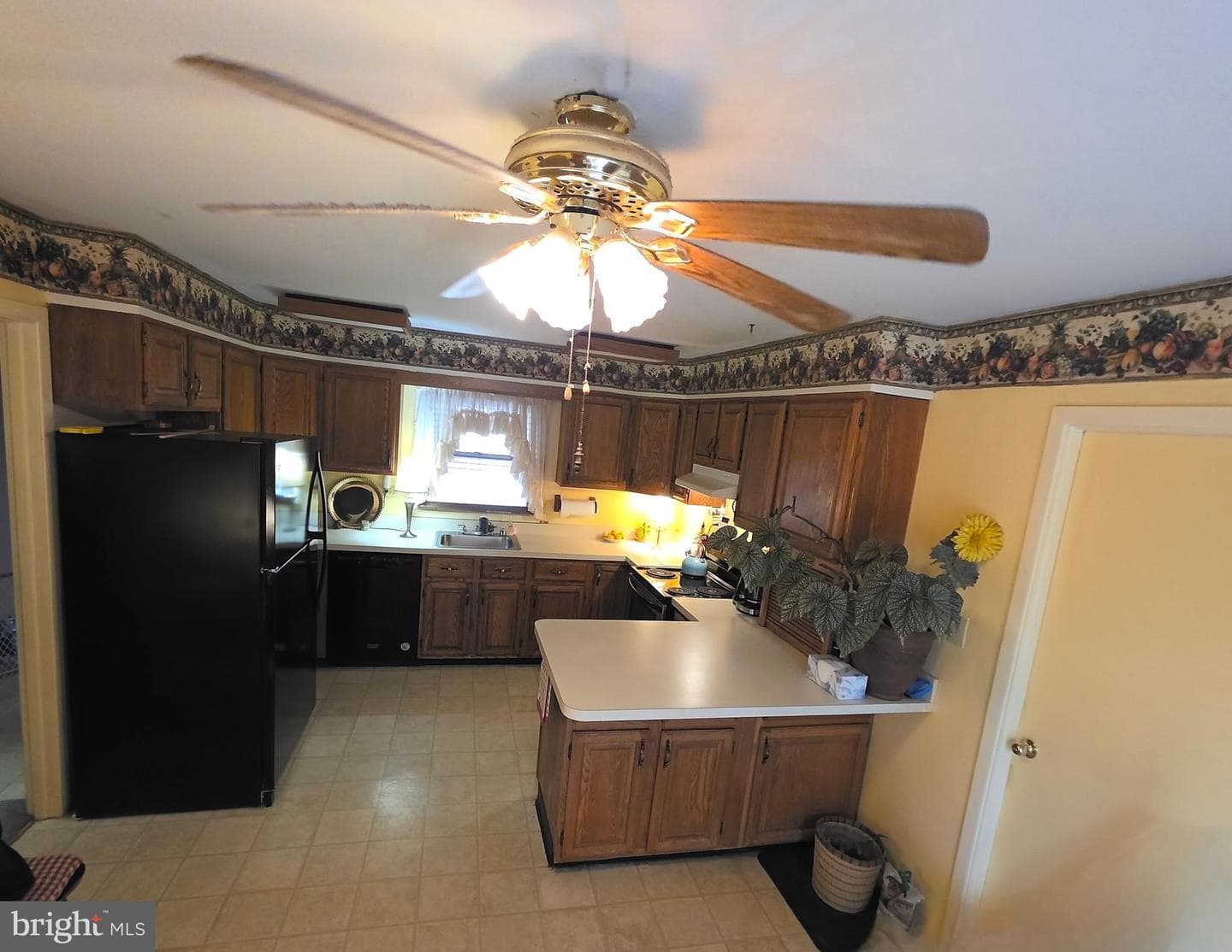 12902 Brunswick Lane photo 22