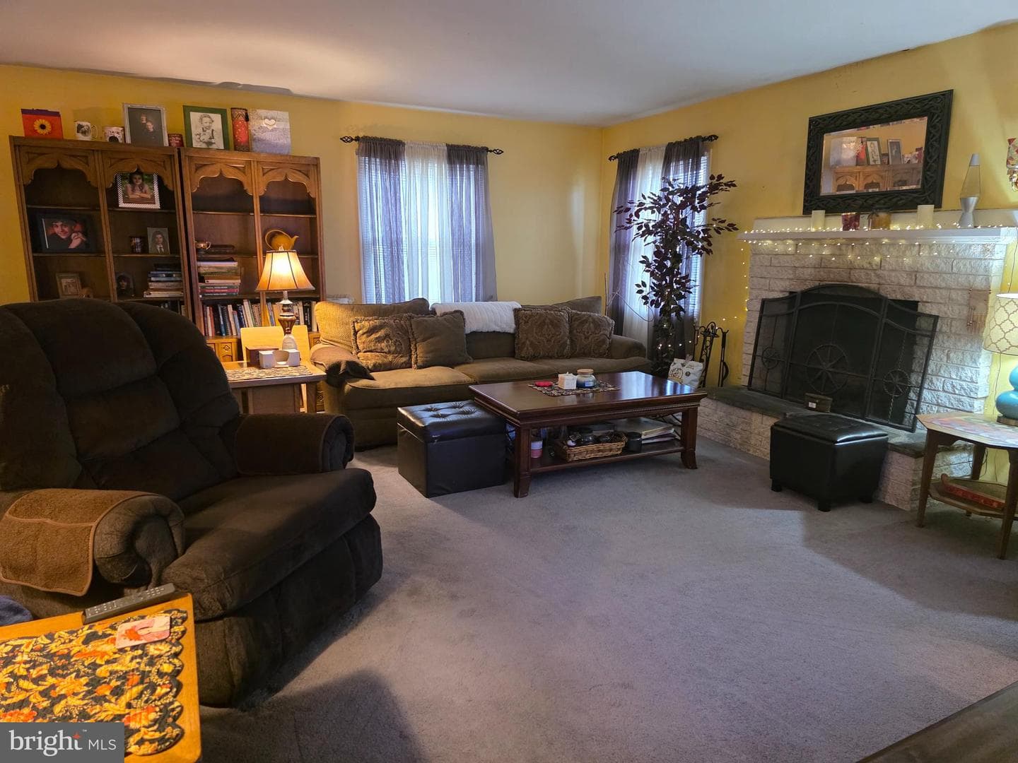 12902 Brunswick Lane photo 29