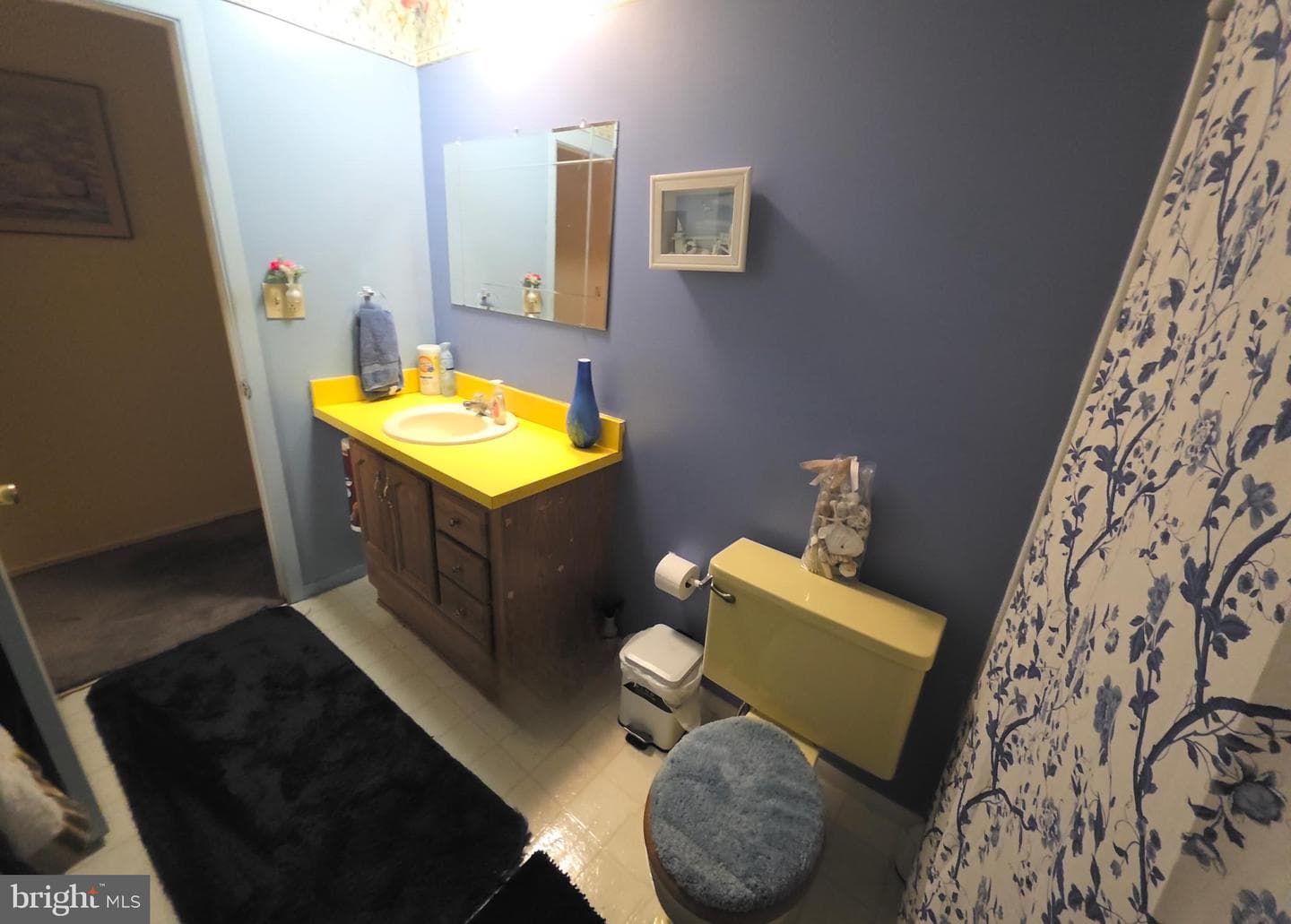 12902 Brunswick Lane photo 32