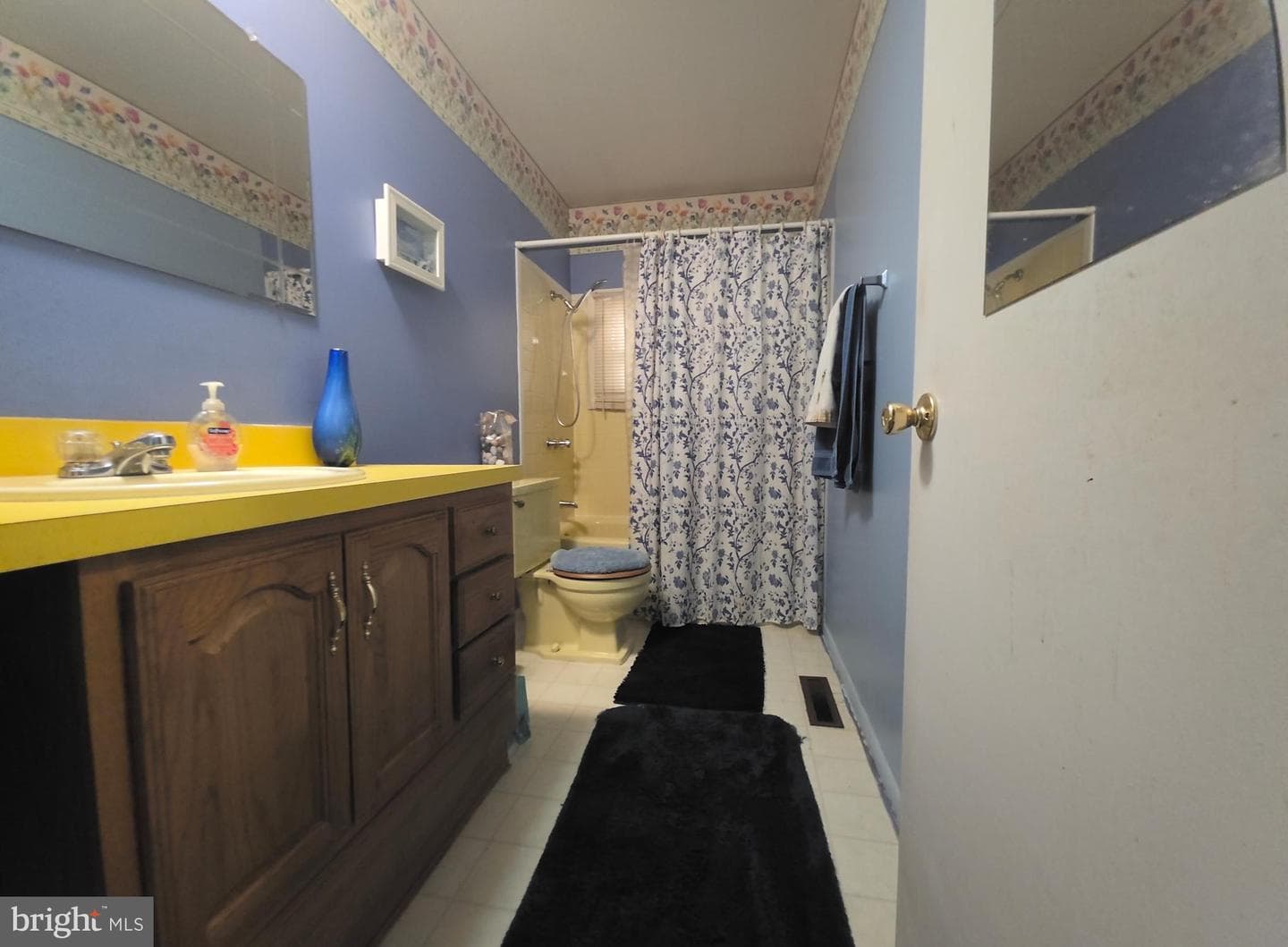12902 Brunswick Lane photo 33