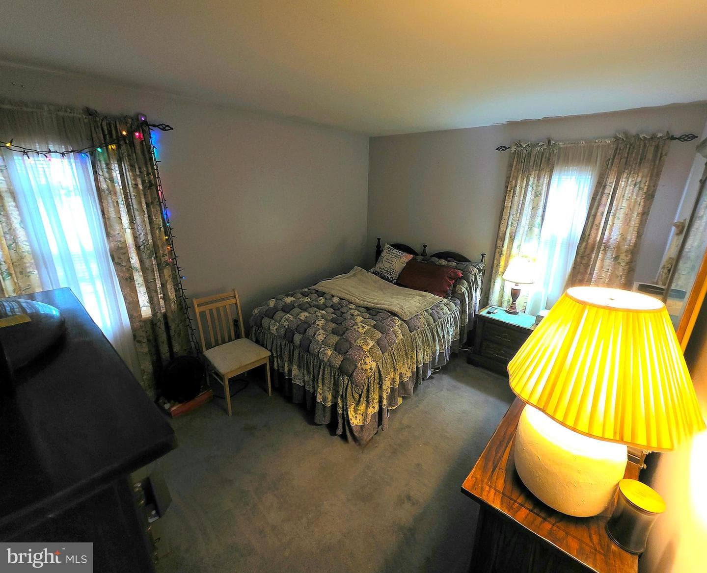 12902 Brunswick Lane photo 34