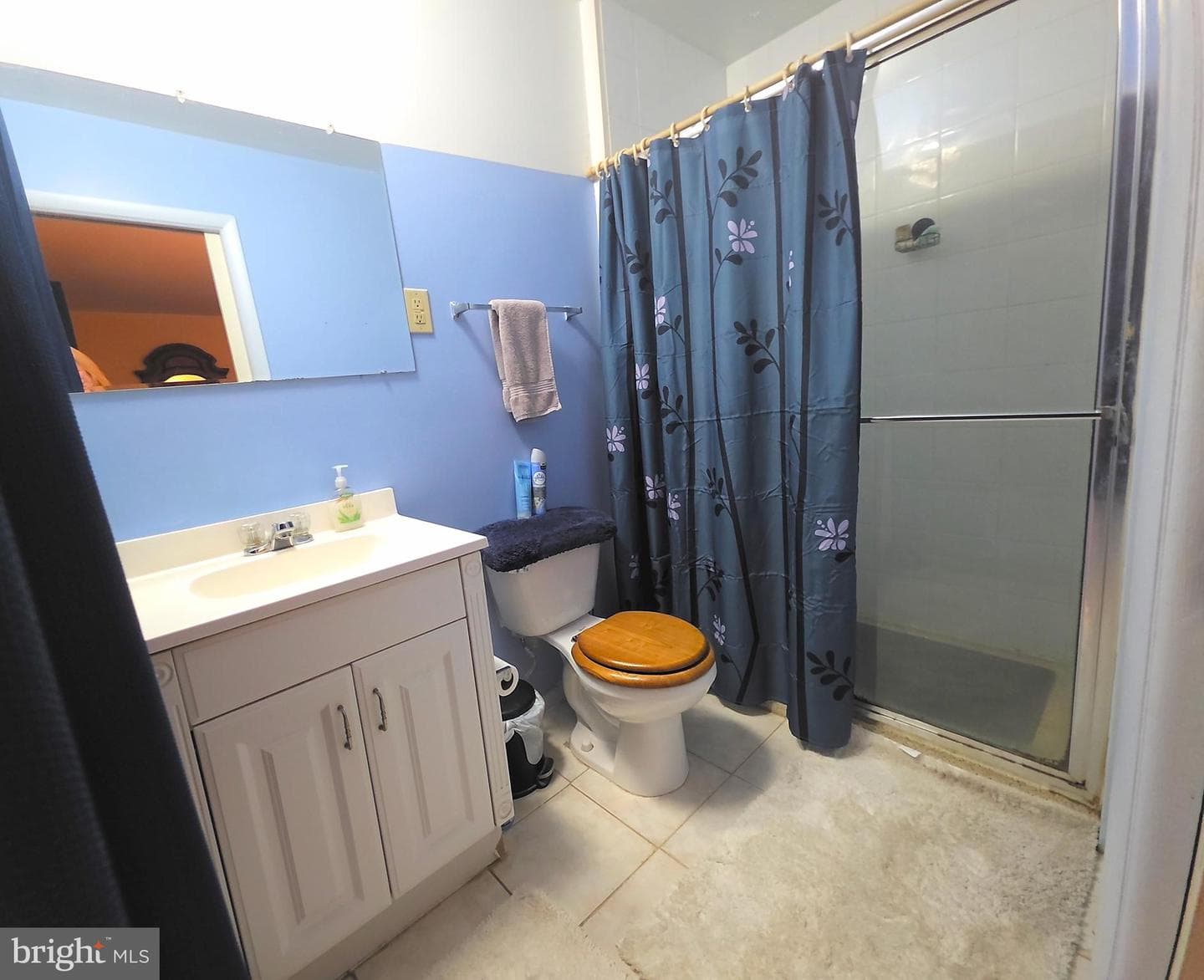 12902 Brunswick Lane photo 35