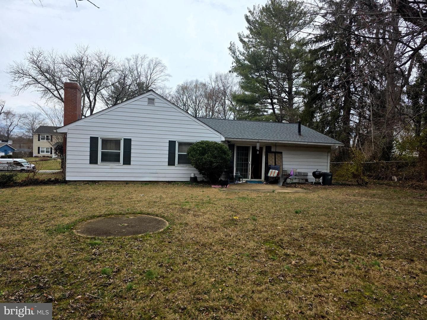 12902 Brunswick Lane photo 6