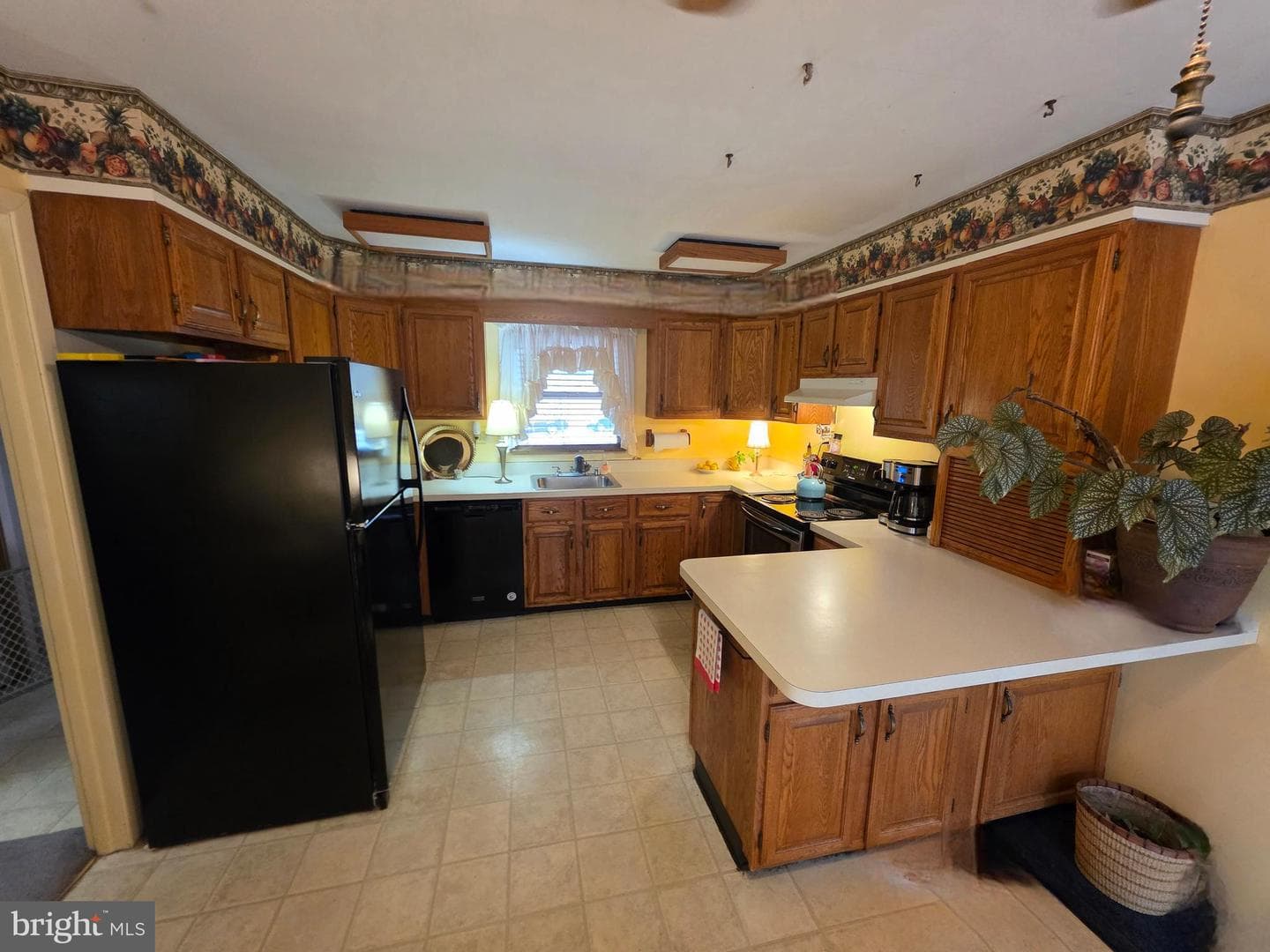 12902 Brunswick Lane photo 9