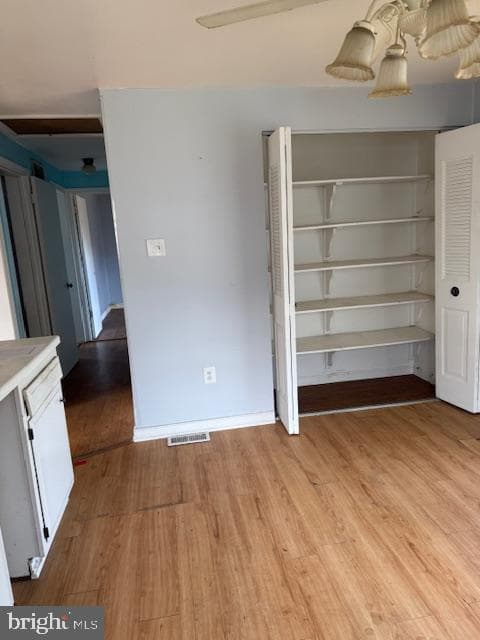 7310 Aquinas Avenue photo 3