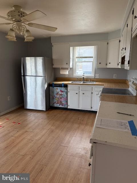 7310 Aquinas Avenue photo 4