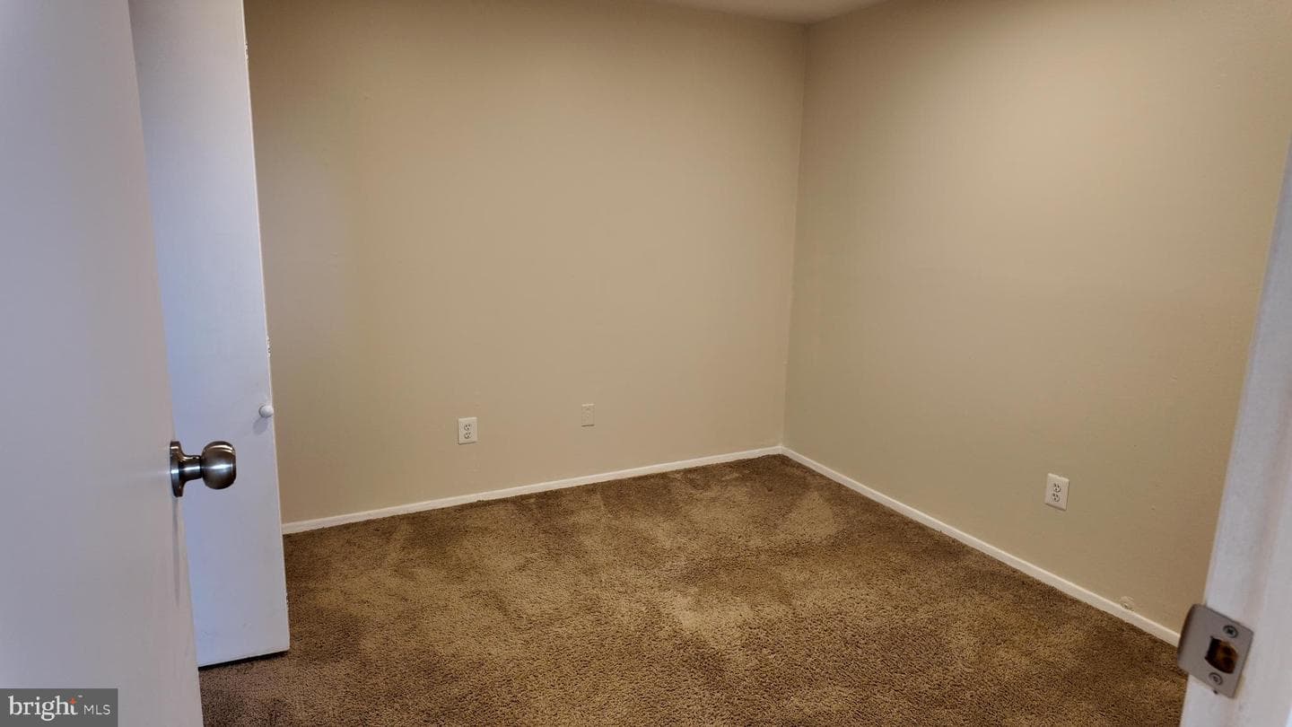 7957 Riggs Road #7 photo 8