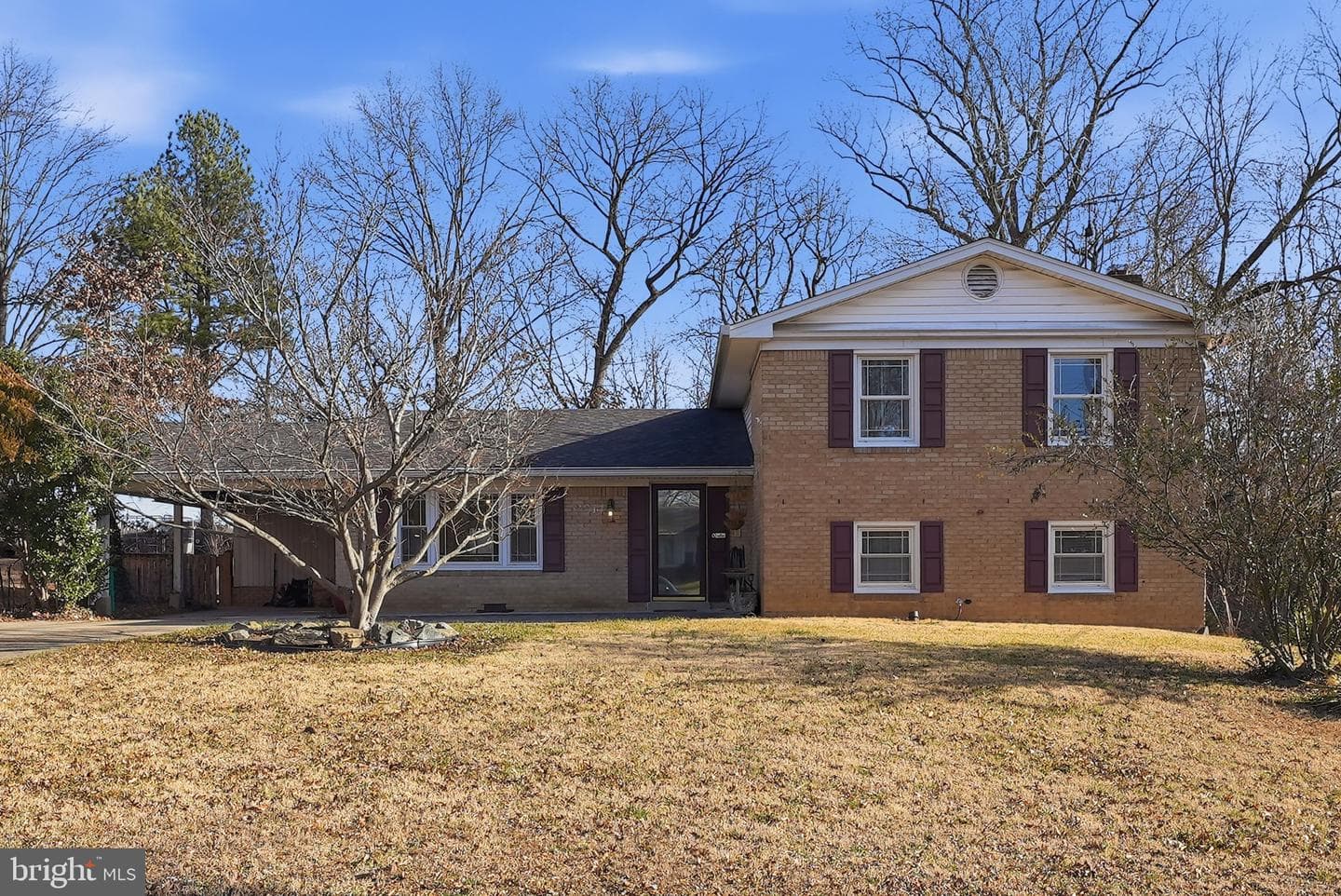 6914 Trowbridge Place photo 1