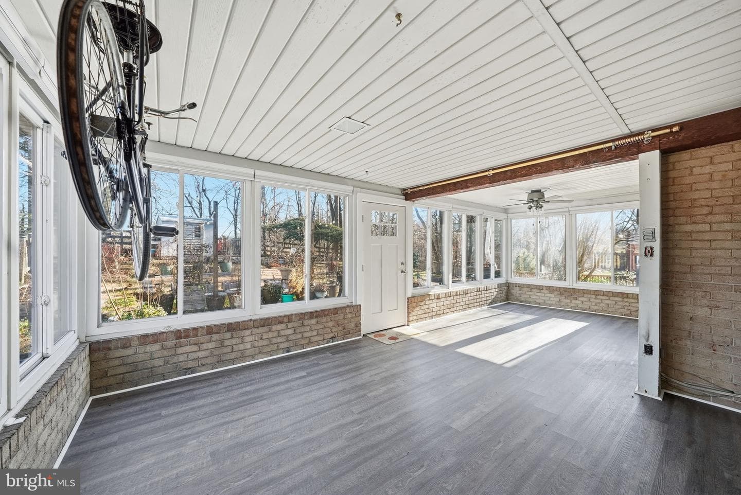 6914 Trowbridge Place photo 18