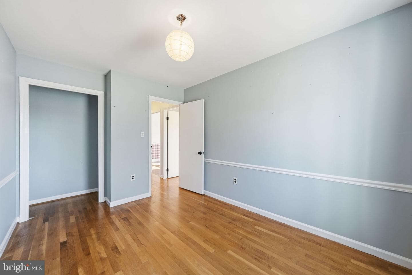 6914 Trowbridge Place photo 27