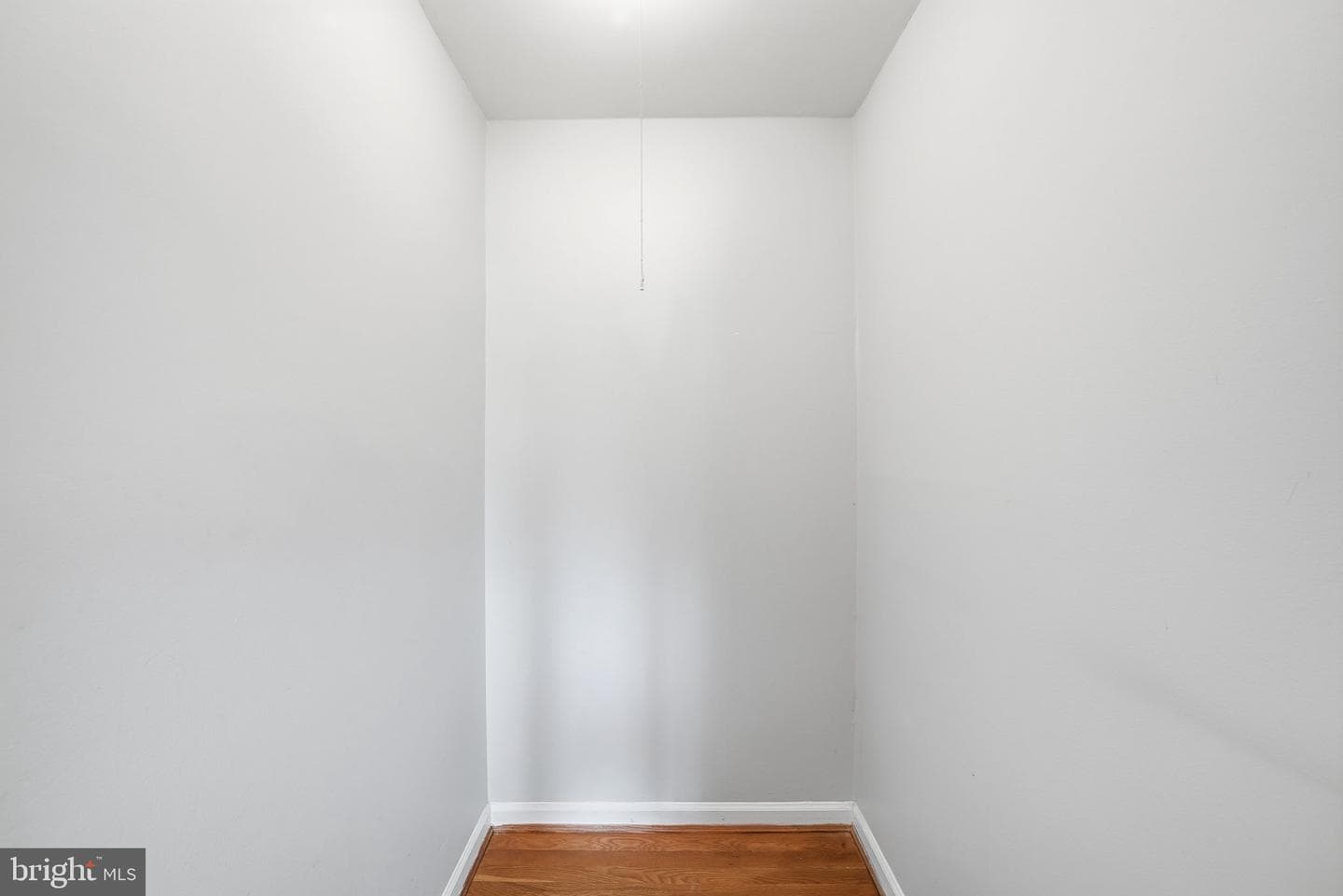 6914 Trowbridge Place photo 7