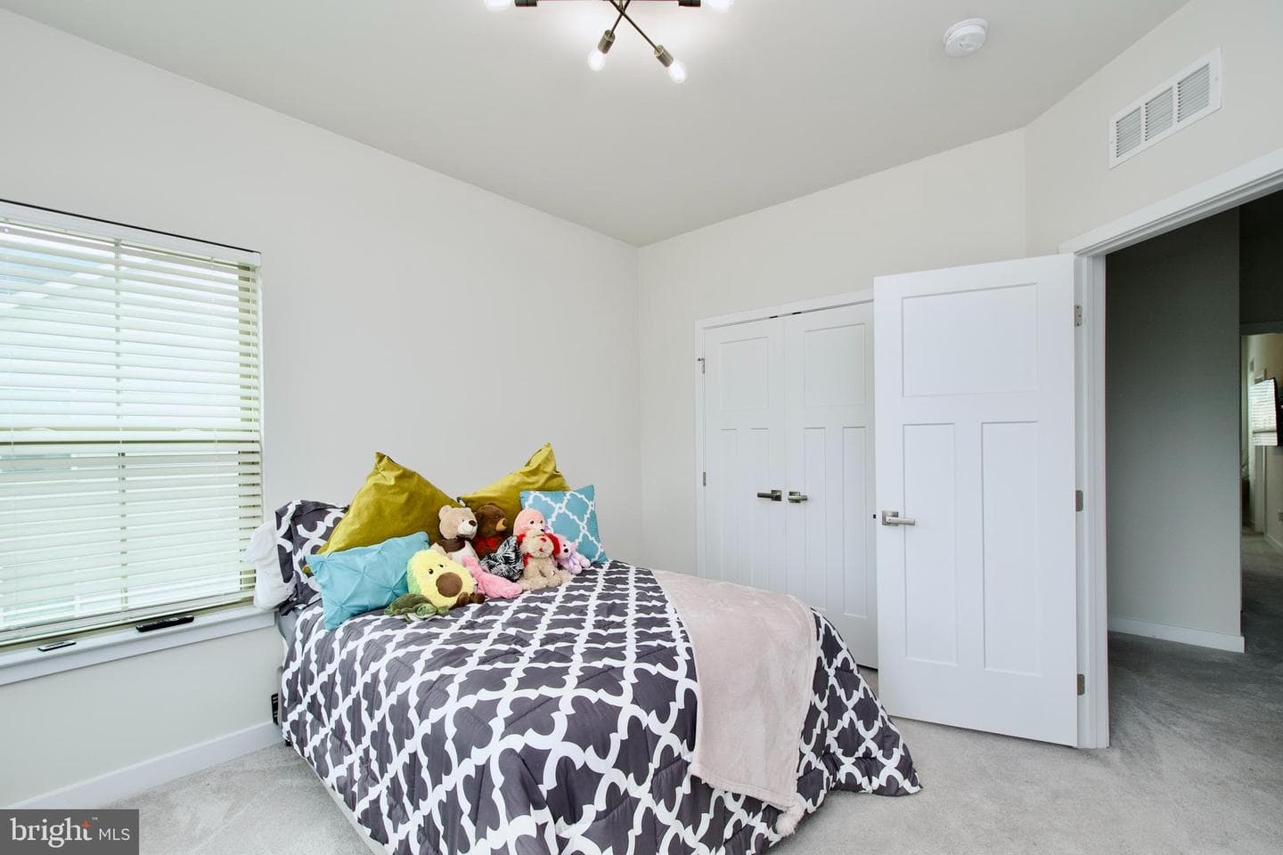 10810 Norbourne Farm Road photo 22