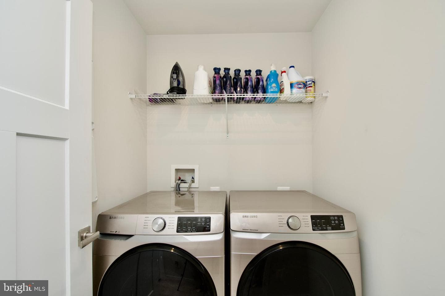10810 Norbourne Farm Road photo 25