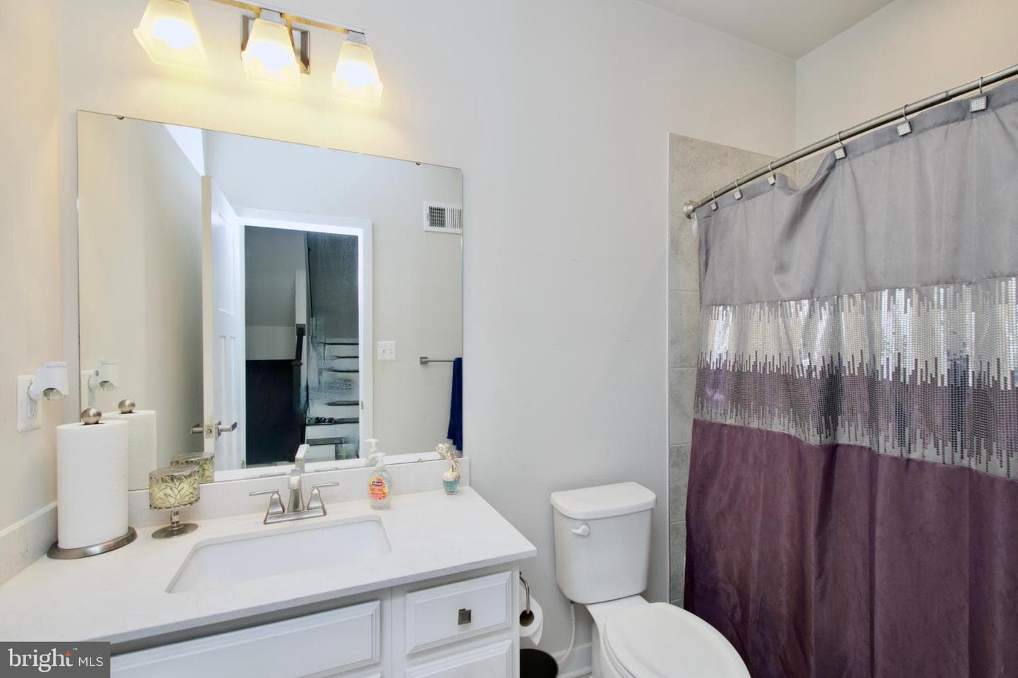 10810 Norbourne Farm Road photo 26