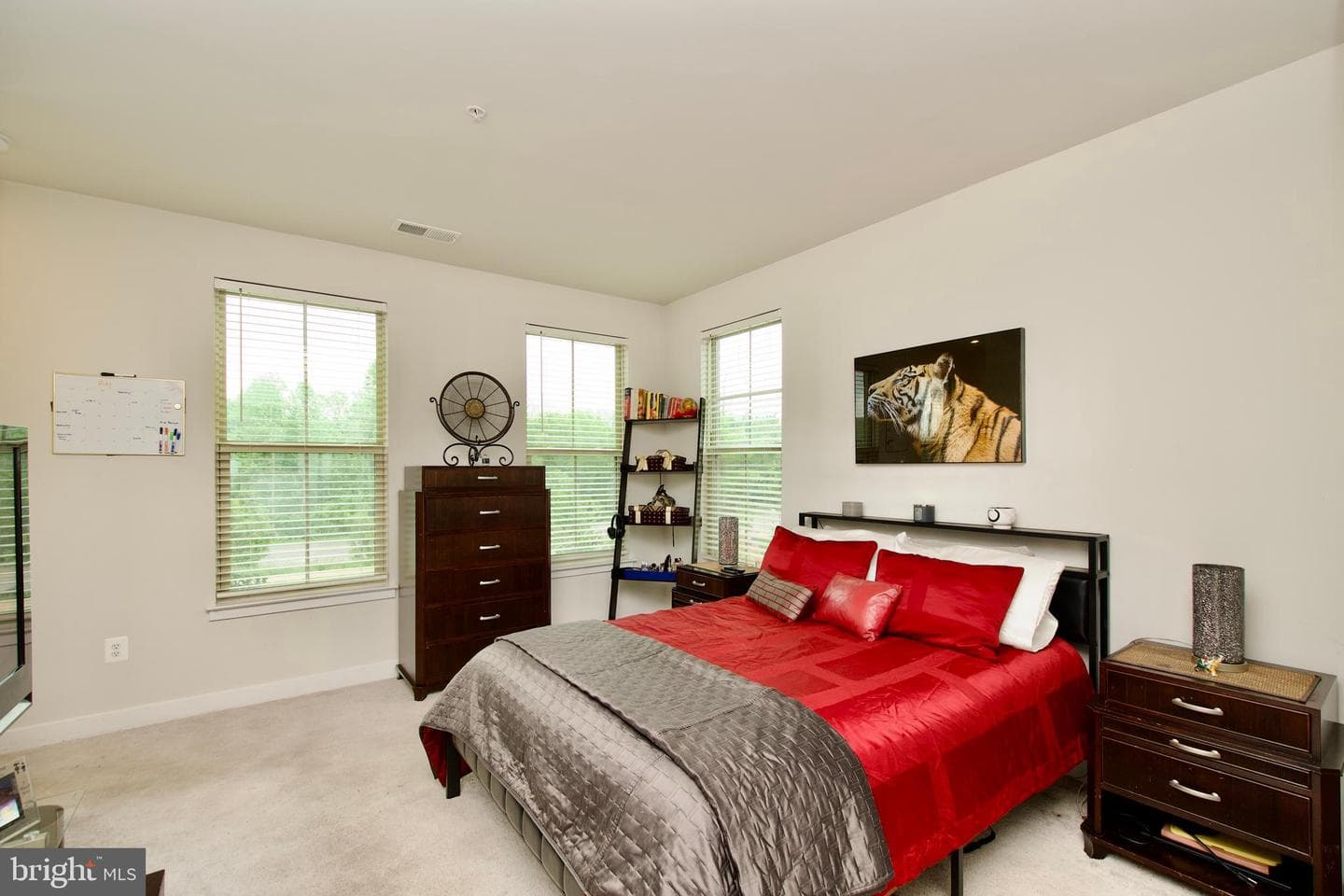 10810 Norbourne Farm Road photo 35