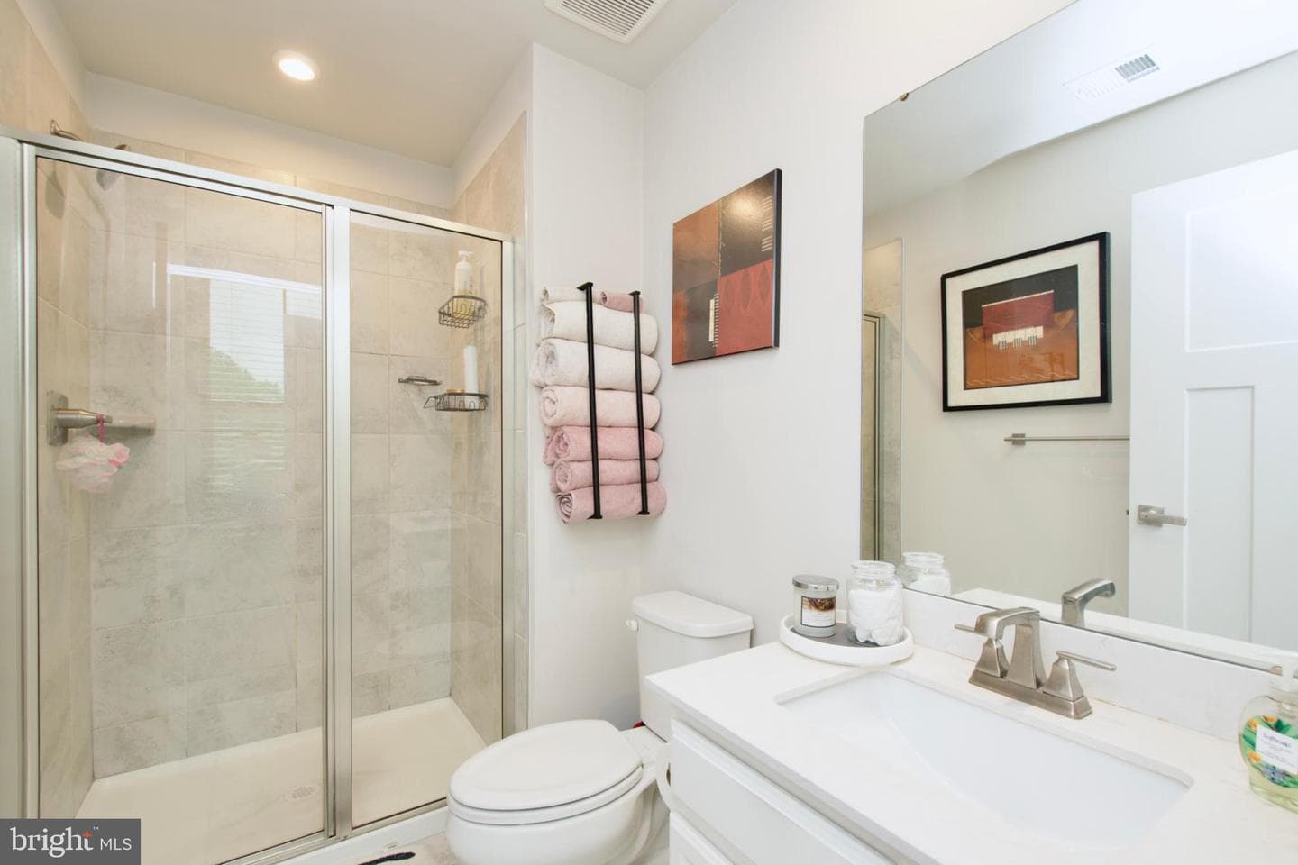 10810 Norbourne Farm Road photo 37