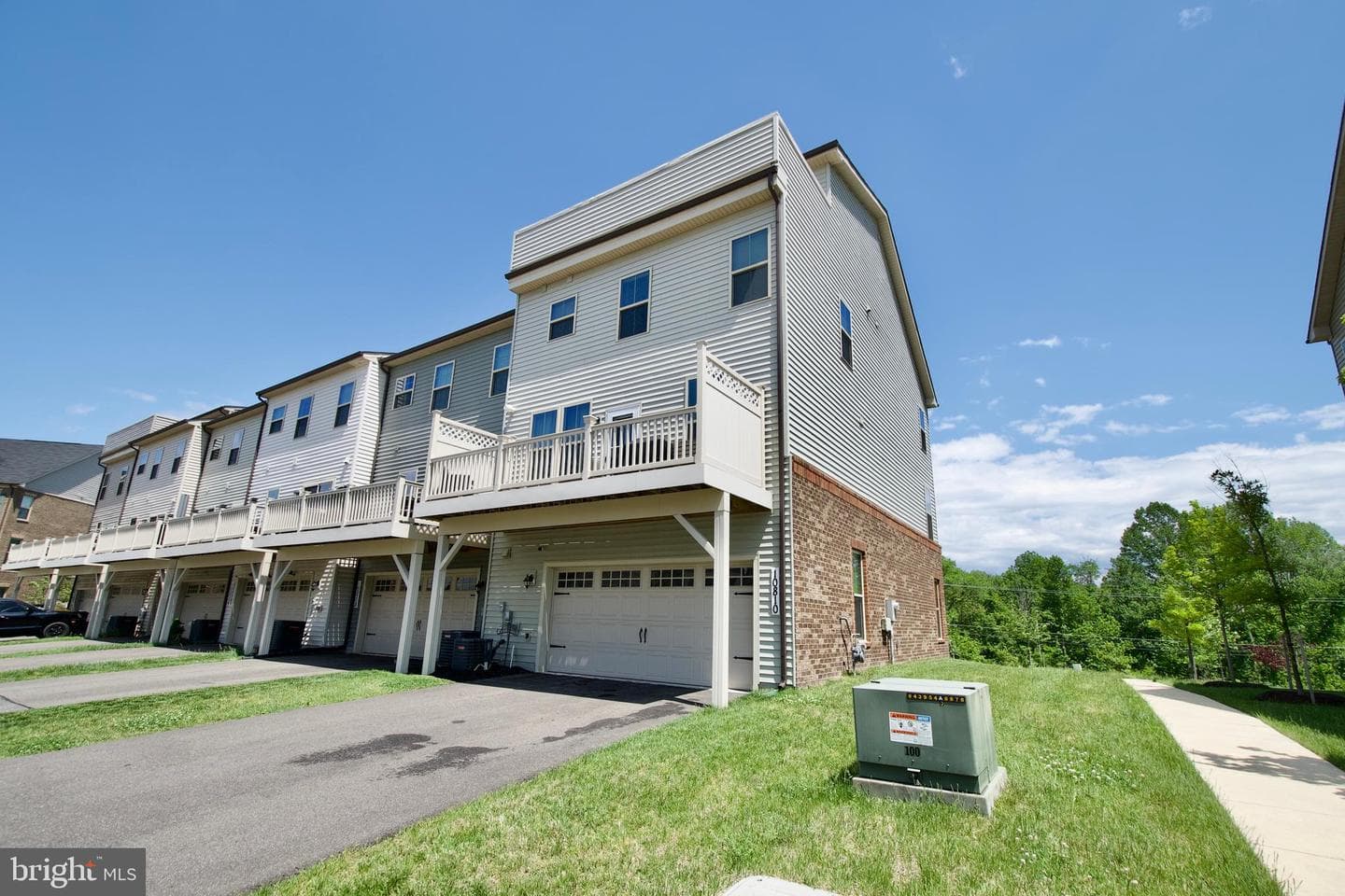10810 Norbourne Farm Road photo 38