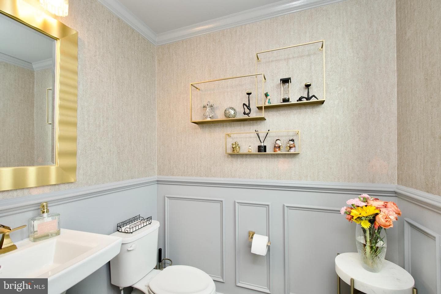 10810 Norbourne Farm Road photo 6