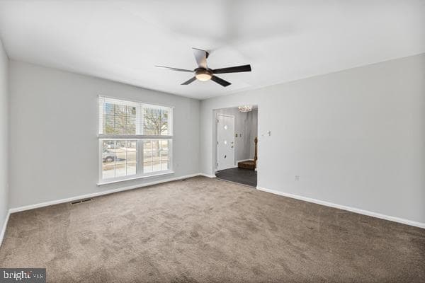 10308 Musket Court photo 29