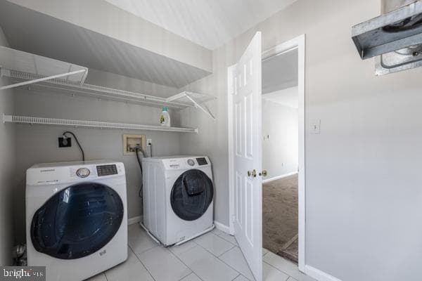 10308 Musket Court photo 32
