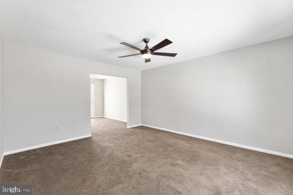 10308 Musket Court photo 33