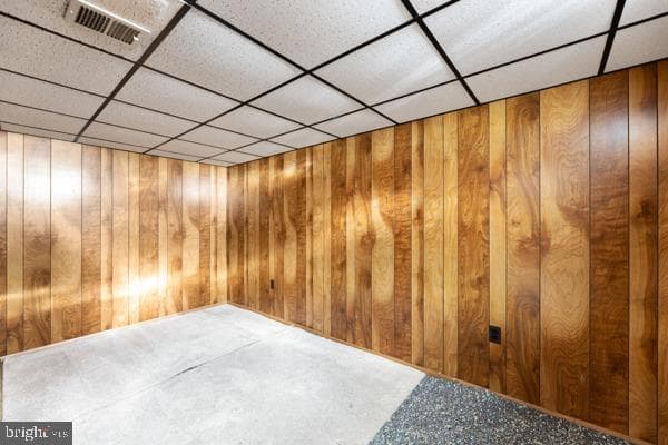 10308 Musket Court photo 52