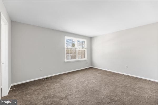 10308 Musket Court photo 53