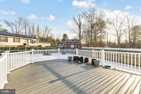 10308 Musket Court photo 65