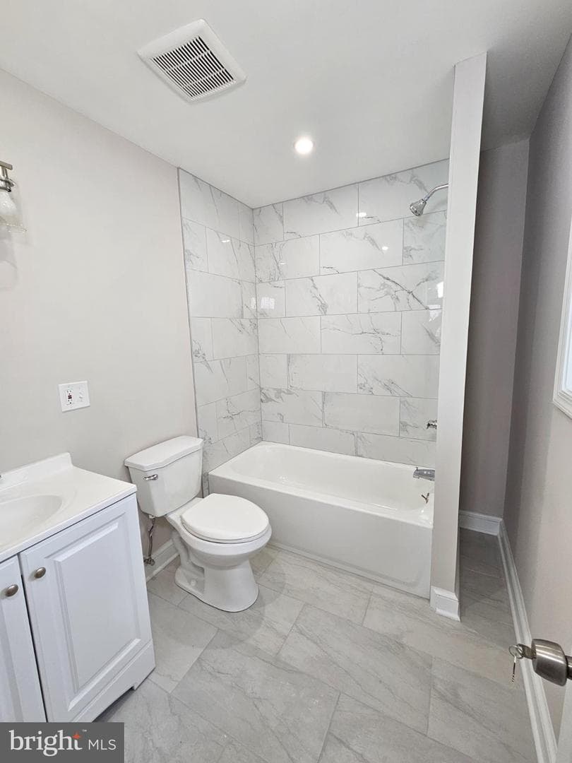 4904 Shopton Drive photo 34