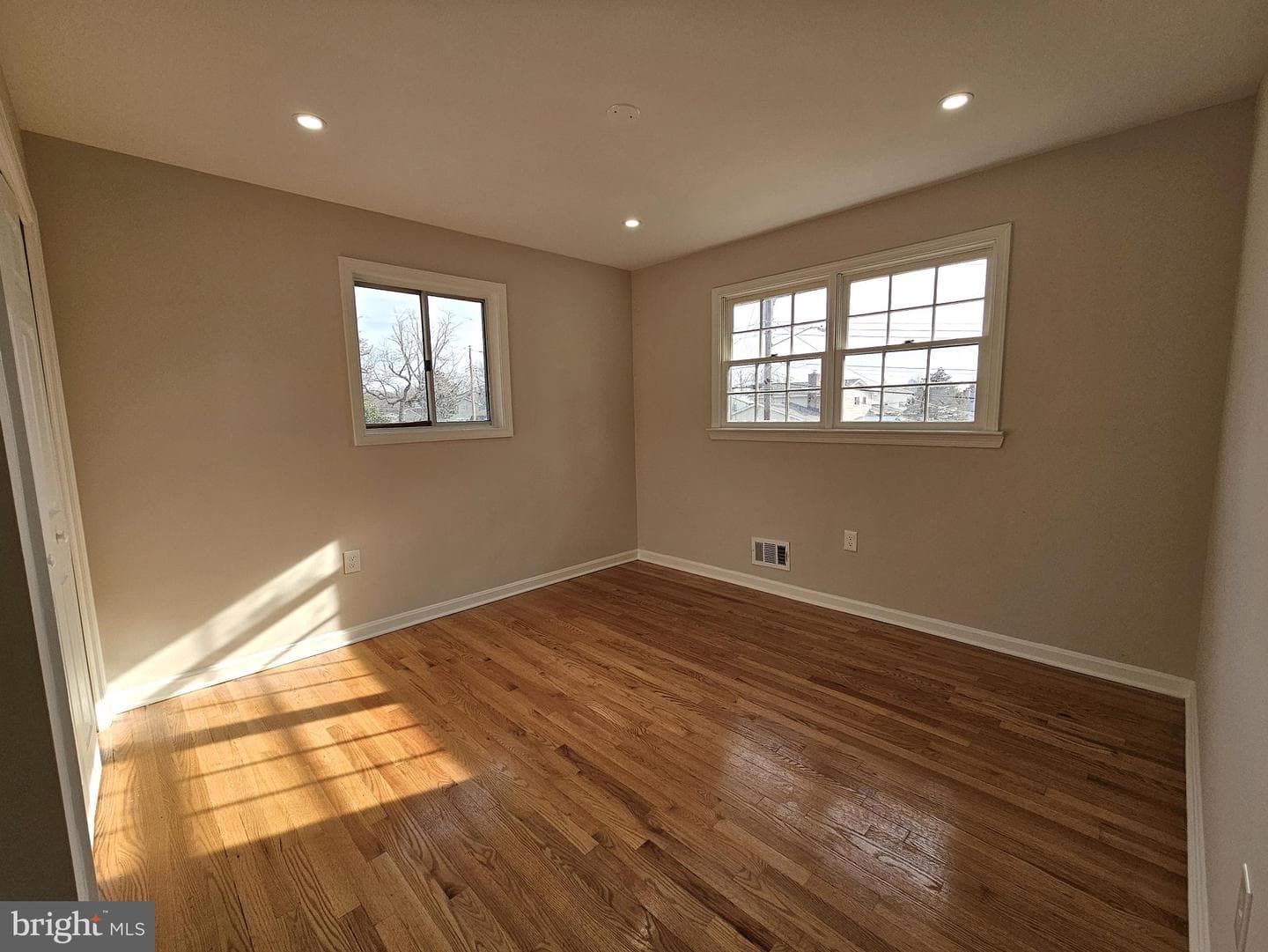 4904 Shopton Drive photo 39