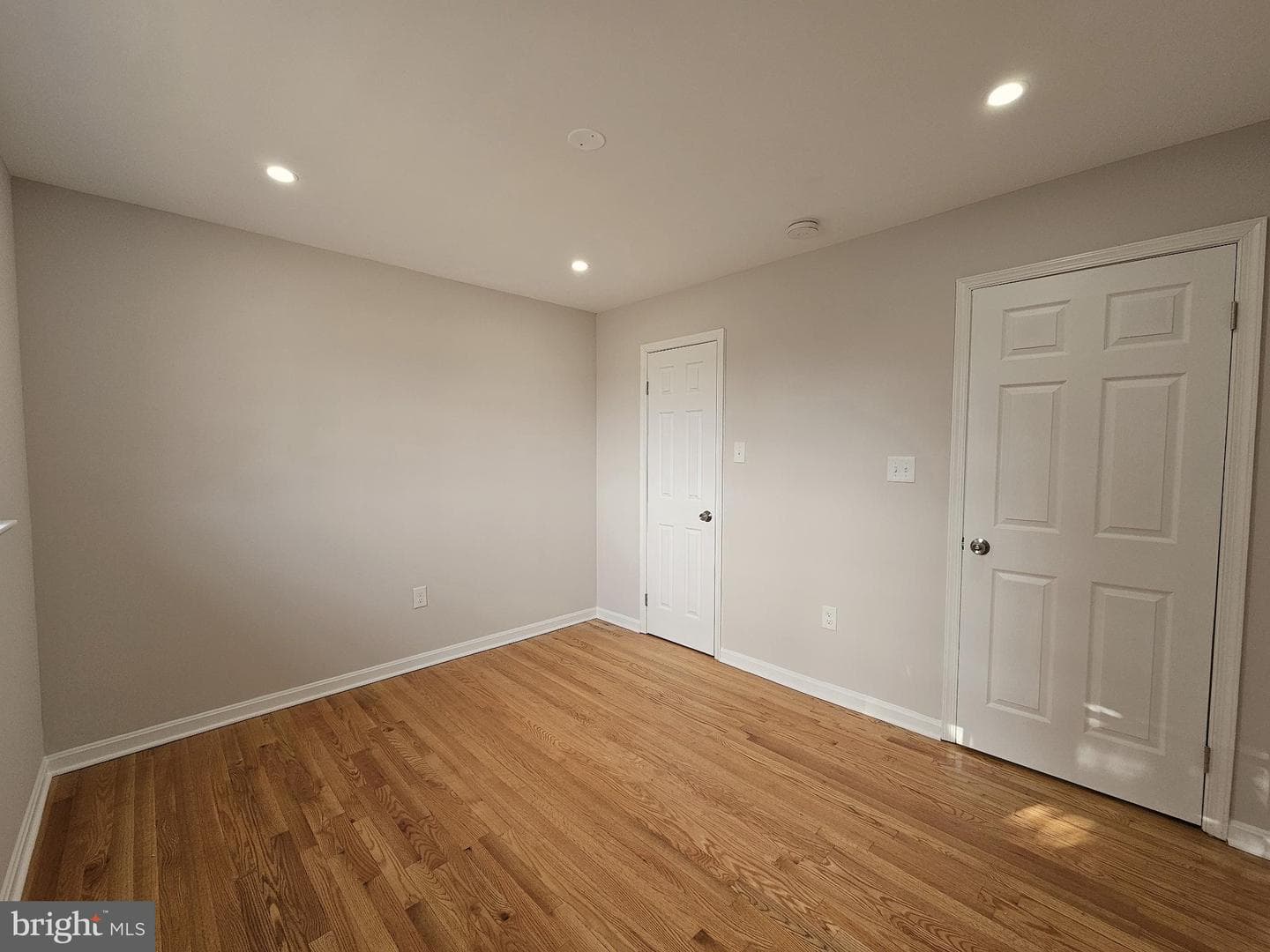 4904 Shopton Drive photo 43