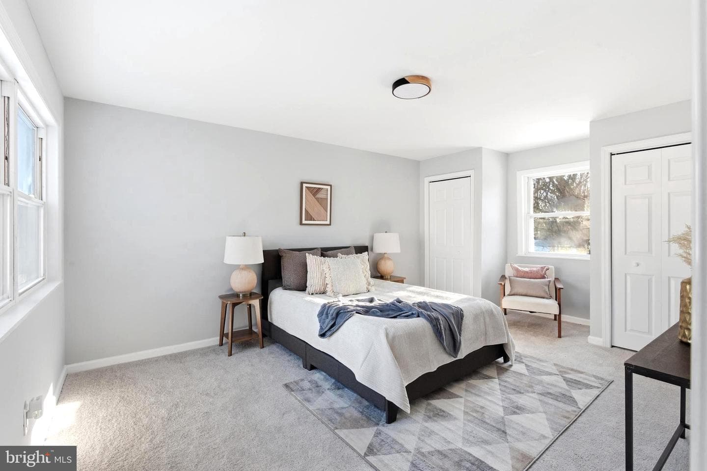 1020 Carrington Avenue photo 12