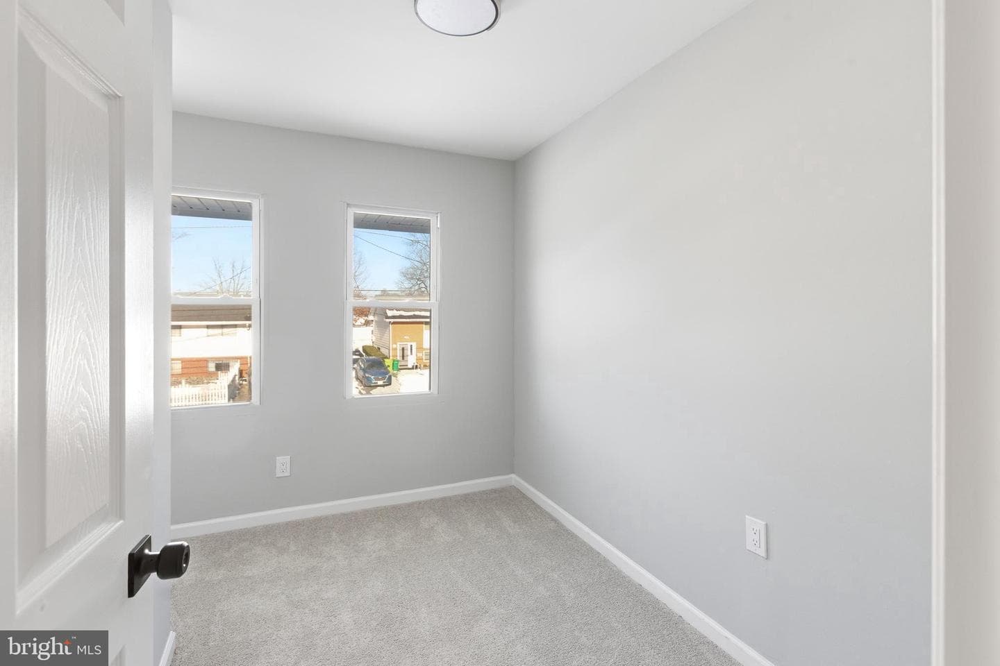 1020 Carrington Avenue photo 15
