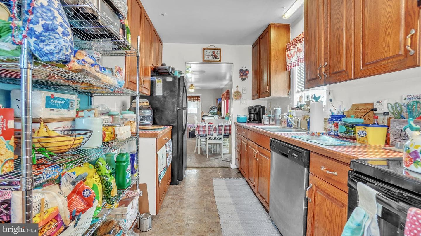 509 4th Street photo 11