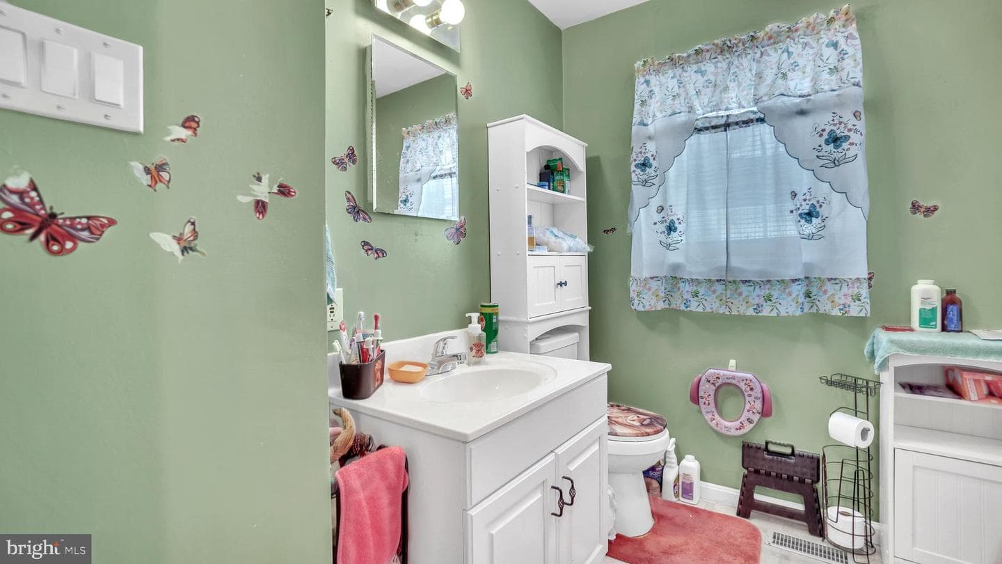 509 4th Street photo 15