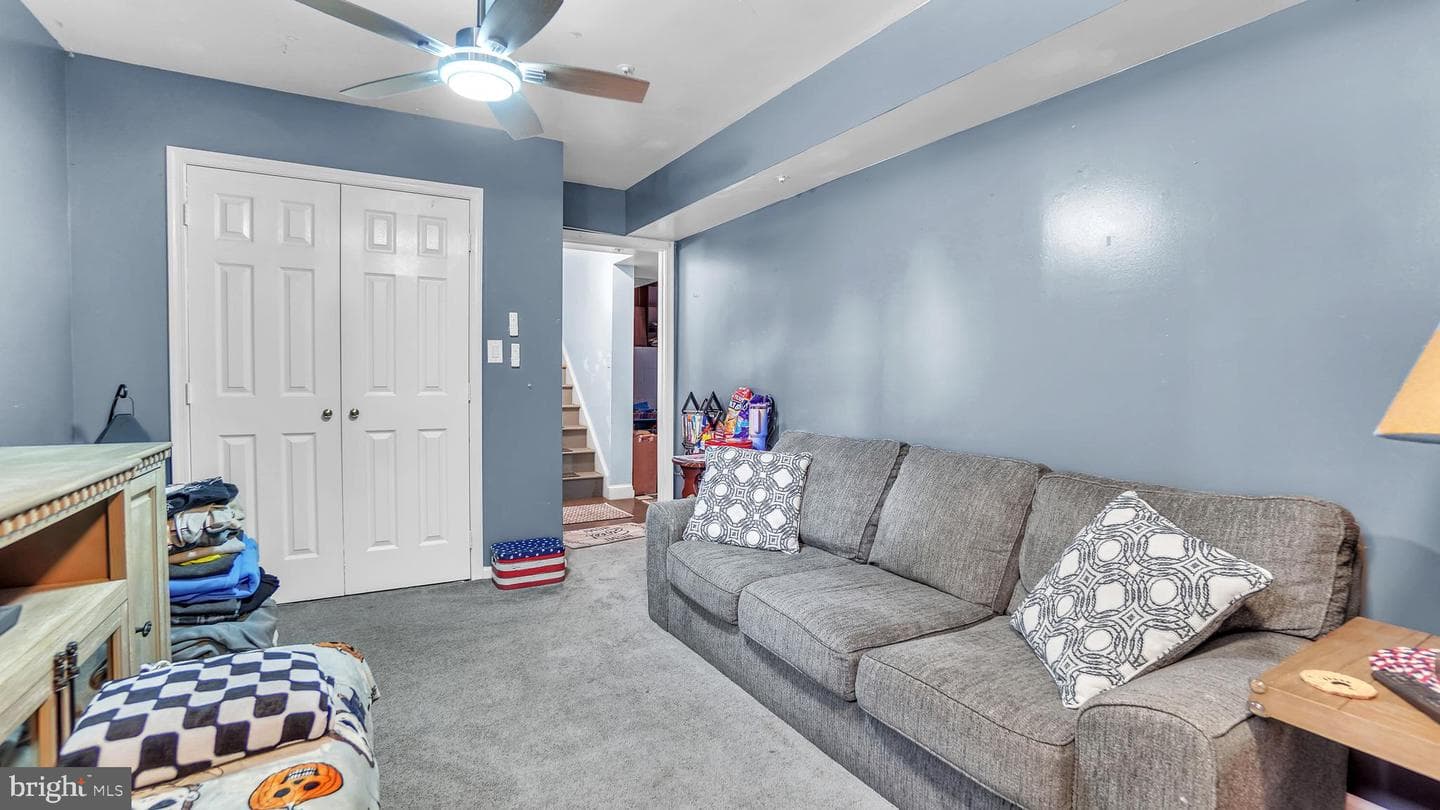 509 4th Street photo 17