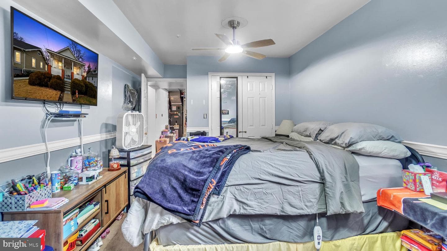 509 4th Street photo 19