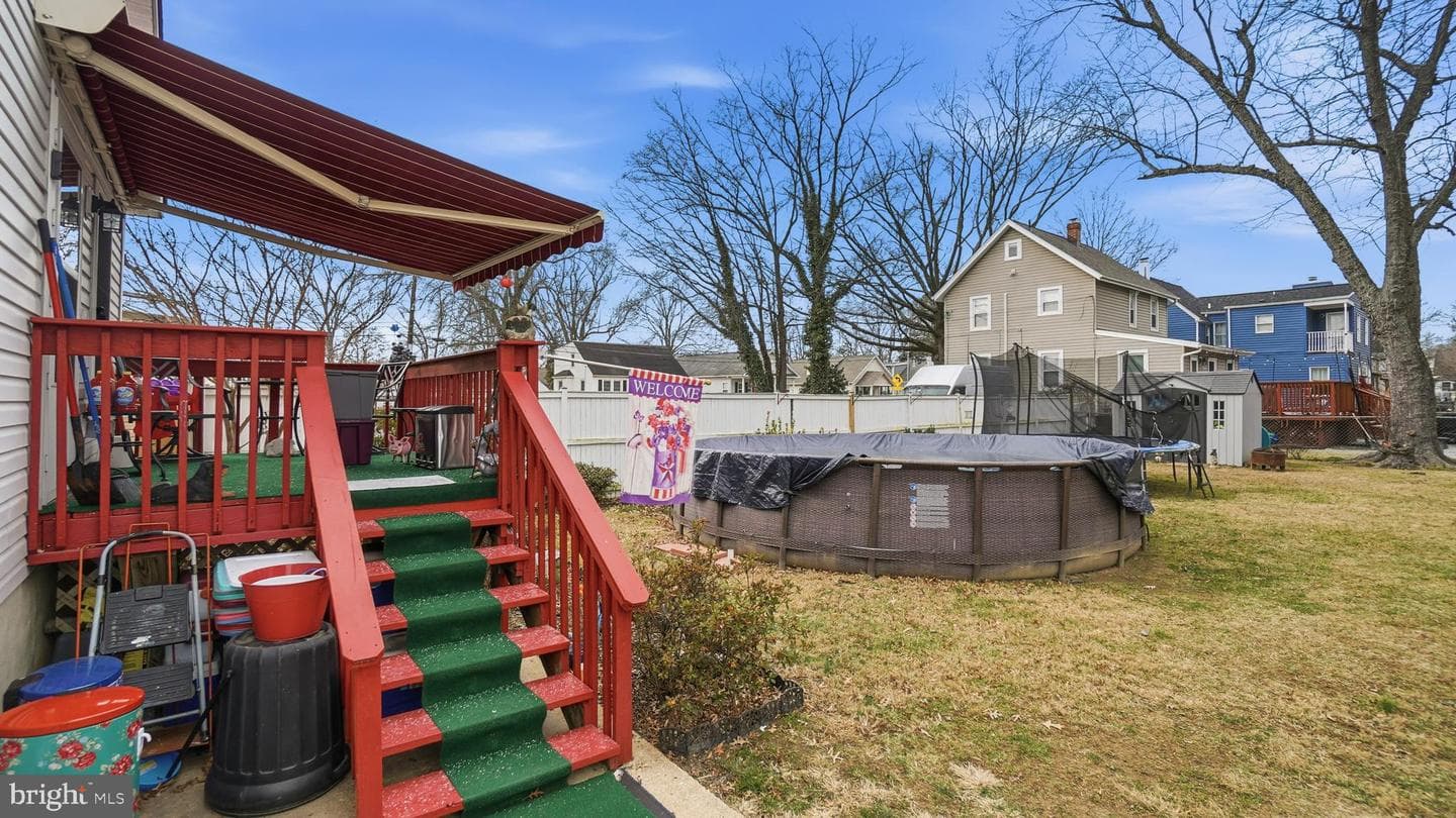 509 4th Street photo 23